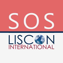 LisconSOS