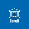 Bluesoft Financeiro