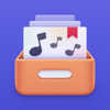 MusicBox: Save Music for Later - Loop Apps LTDA