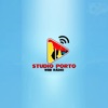 Studio Porto Web Radio