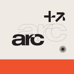 ARC Conference