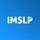 IMSLP