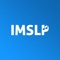 Browse the IMSLP / Petrucci Music Library and view scores from the comfort of your iOS device