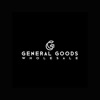 General-Goods Wholesale