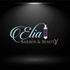 Elia Barber & Beauty