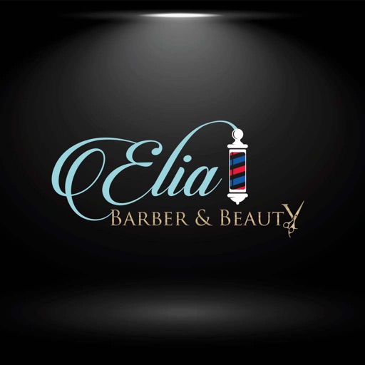 Elia Barber & Beauty