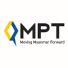 MPT CSR E-Learning