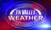 TN Valley Weather