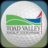 Toad Valley GC