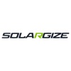 SOLARGIZE