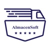 AlmacenSoft