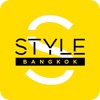 STYLE Bangkok