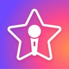 Sing Karaoke and Record Songs with StarMaker