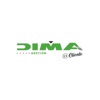 DIMA GESTION