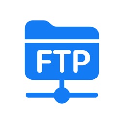 Ace FTP Manager