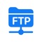 Ace FTP Manager is the ultimate solution for managing your FTP transfers with ease and efficiency