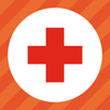 Hazards – Red Cross - New Zealand Red Cross