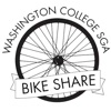WC Bike Share
