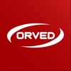 Orved Control