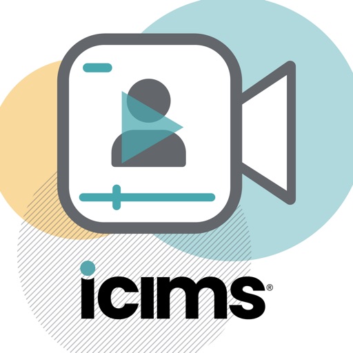 iCIMS Video Studio Download