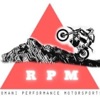 rpm-mobile