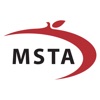 MSTA Events