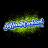 BeHealthConscious