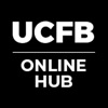 UCFB Online Hub