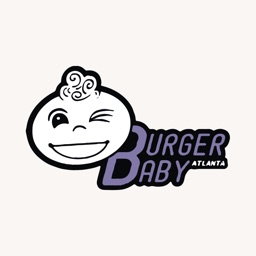 Burger Baby Atlanta