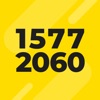 2060대리운전