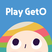 플레이게토 – Play GetO