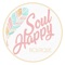 Icon Soul Happy Boutique