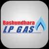 Bashundhara LPG Digital Shop