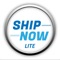 Shipnow TMS Driver app is corporate or limited version of Shipnow Driver (main app)