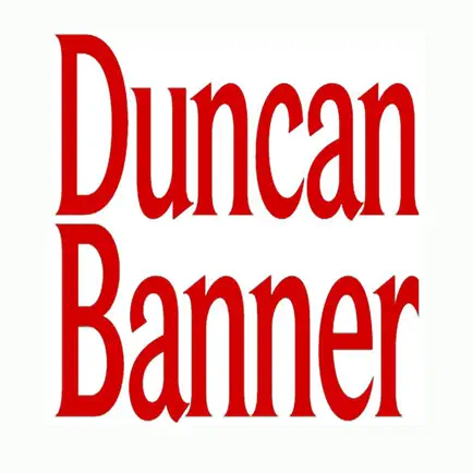 Duncan Banner Cheats