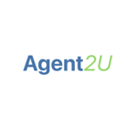 Agent2U for Agents