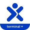 Terminal Plus