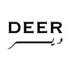 Deer - Fashion & Clothing