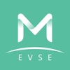 EVSE Mesh