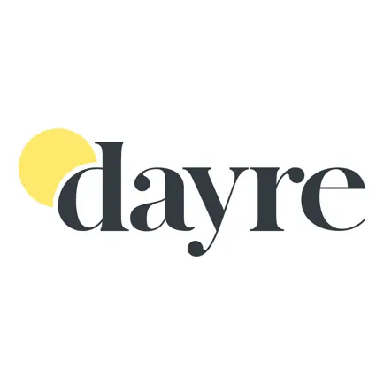 Dayre Читы