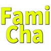 FamiCha