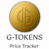 G-Tokens