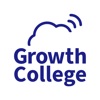 GROWTH COLLEGE