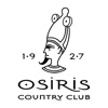 Osiris Country Club