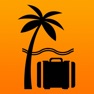 Get Travel Assistant & Diary for iOS, iPhone, iPad Aso Report