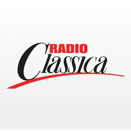 RadioClassica Читы