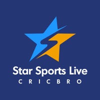 Cricbro - Star Sports Live apk