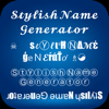 Pranshi Verma - Stylish Name Generator アートワーク