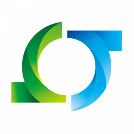 Skyring Health Читы
