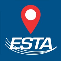  ESTA Mobile Application Similaire